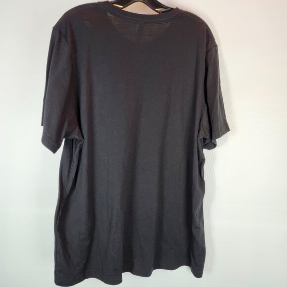 Planet Balloons - Spaceman - Astronaut Graphic T Size 2XL - Picture 3 of 5